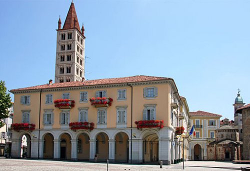 Biella (BI)