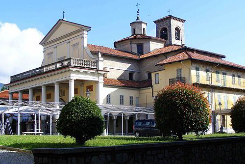 Pralungo (BI)