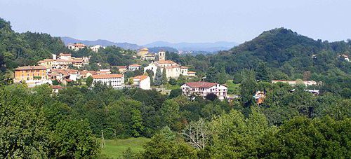 Valle San Nicolao (BI)
