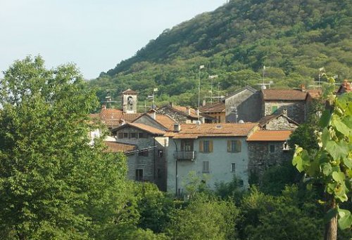 Brovello-Carpugnino (VB)