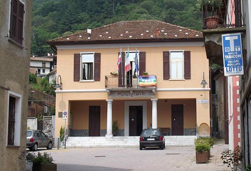 Cesara (VB)