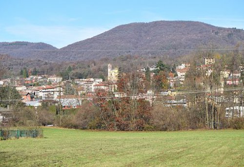 Cunardo (VA)