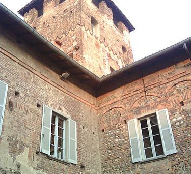 Fagnano Olona (VA)