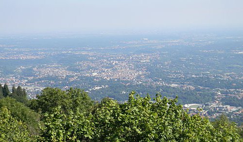 Varese (VA)