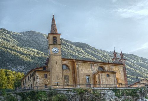 Bene Lario (CO)