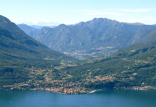 Menaggio (CO)