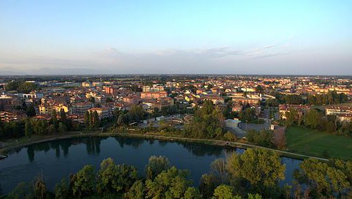 Paullo (MI)