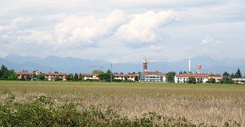 Pozzo d'Adda (MI)