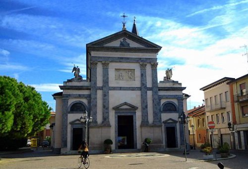 Vittuone (MI)