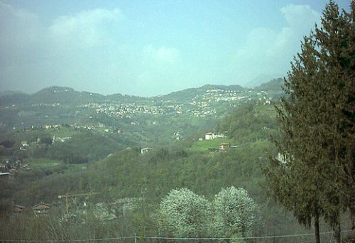 Berbenno (BG)