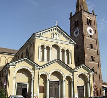 Piobesi Torinese (TO)