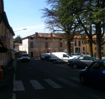 Bovezzo (BS)