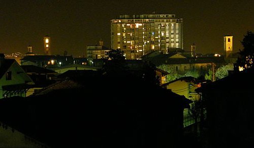 Rivarolo Canavese (TO)