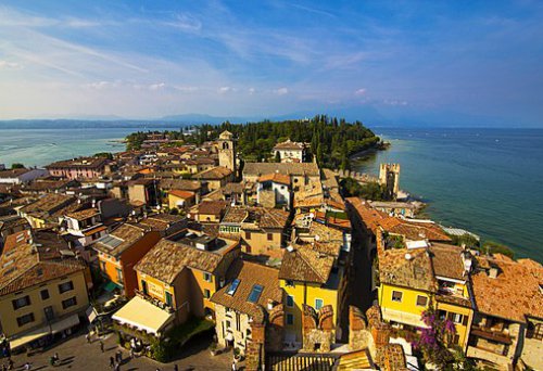 Sirmione (BS)
