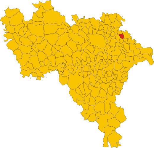Magherno (PV)