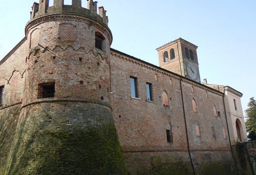 Ostiano (CR)