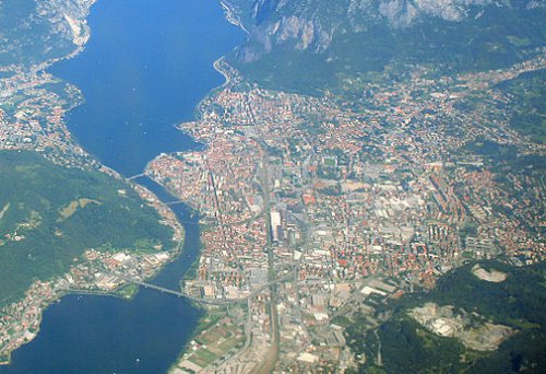 Lecco (LC)