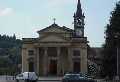 Viganò (LC)