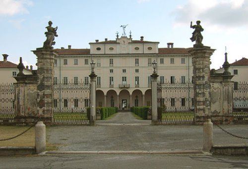 Orio Litta (LO)