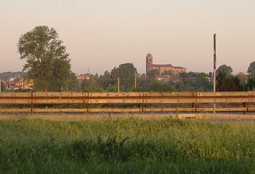 Santo Stefano Lodigiano (LO)