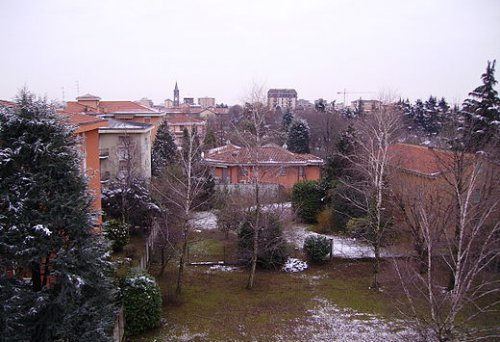 Muggiò (MB)