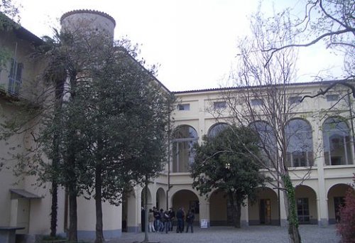 Borgofranco d'Ivrea (TO)
