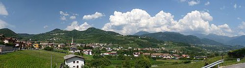 Civezzano (TN)