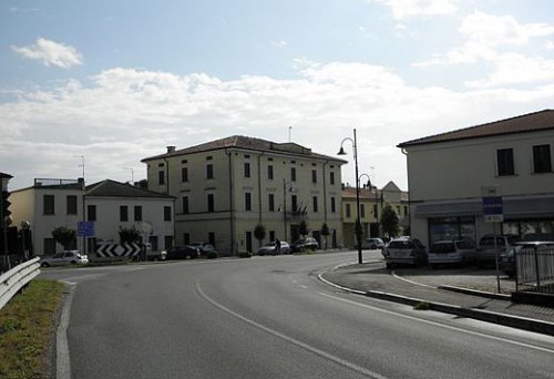 Bevilacqua (VR)