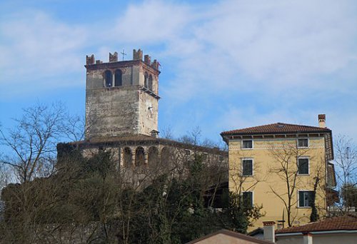 Castelnuovo del Garda (VR)