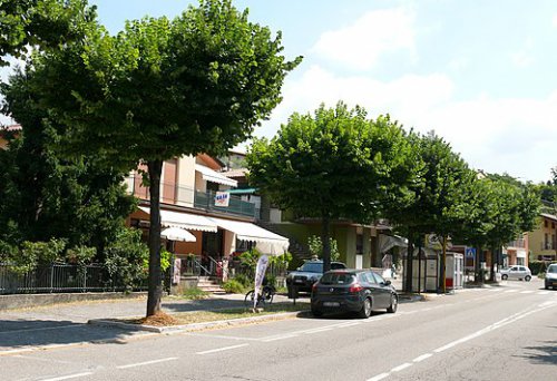 Costermano sul Garda (VR)