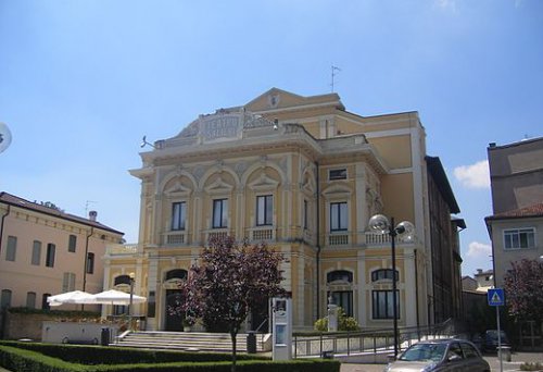 Legnago (VR)