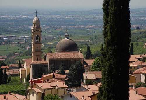 Marano di Valpolicella (VR)