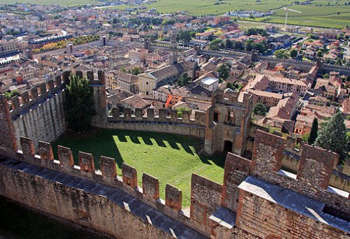 Soave (VR)