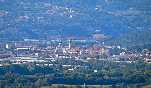 Arzignano (VI)