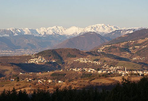 Conco (VI)