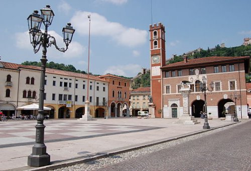 Marostica (VI)