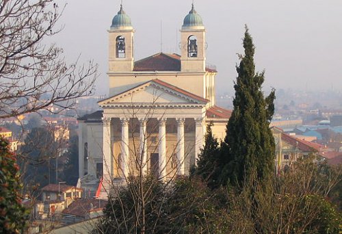 Schio (VI)