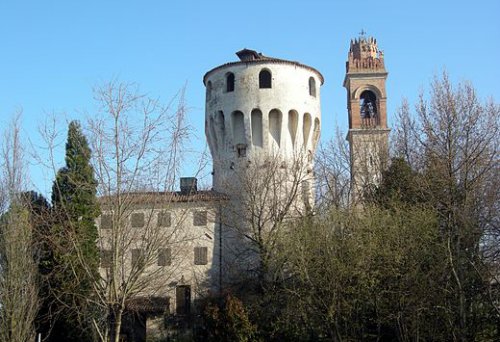 Casale sul Sile (TV)