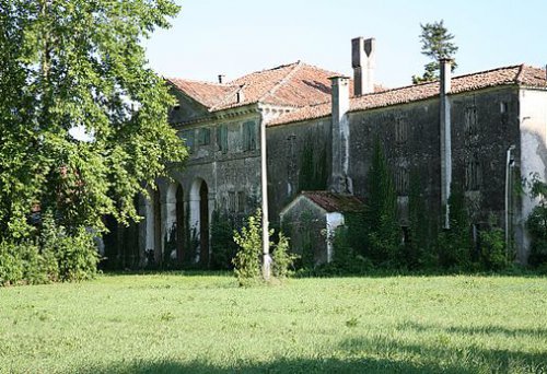 Cessalto (TV)