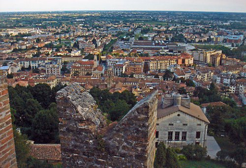 Conegliano (TV)