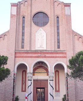 Eraclea (VE)