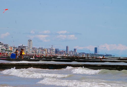 Jesolo (VE)