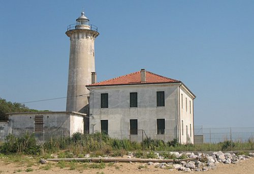 San Michele al Tagliamento (VE)