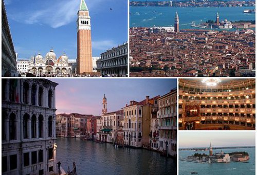 Venezia (VE)