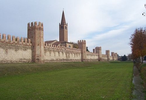 Montagnana (PD)