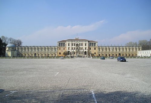 Piazzola sul Brenta (PD)