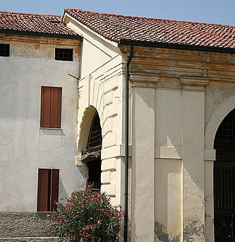 Villafranca Padovana (PD)