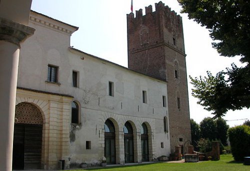 Arquà Polesine (RO)