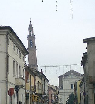 Ficarolo (RO)