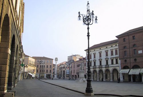 Rovigo (RO)